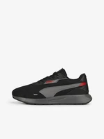 Puma Runtamed Plus Tenisky Černá