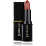 bellaoggi Kiss Affair Creamy Lipstick vysoce pigmentovaná krémová rtěnka odstín Rosewater 4 ml