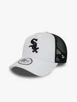 New Era 940 Af trucker MLB League Essential White Men's Cap