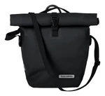 Travelite Basics Bikebag Black