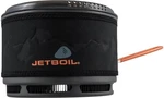 JetBoil Ceramic Cook Pot 1,5 L Garnek