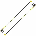 Leki CC 450 Neonyellow/Black/White 170 cm