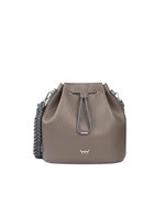 VUCH Tilady handbag