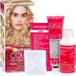 Garnier Color Sensation farba na vlasy odtieň 9.13 Beige Blond 1 ks