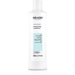 Nioxin Scalp Recovery Moisturizing Conditioner hloubkově hydratační kondicionér proti suchým lupům 200 ml