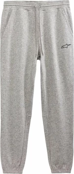 Alpinestars Rendition Pants Grey Heather XL Pantaloni della tuta