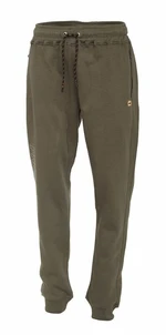 Prologic Pantaloni Mirror Carp Joggers Ivy Green XL