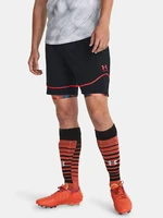 Under Armour Kraťasy UA M's Ch. Pro Train Short-BLK - Pánské