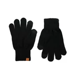 Art Of Polo Man's Gloves Rk23475-4