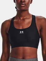 Dámská podprsenka Under Armour