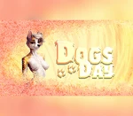 Dogs Day Steam CD Key