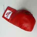 Lonsdale Autograph glove