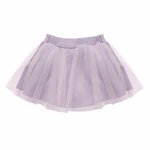 Pinokio Kids's Lilian Skirt