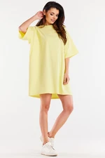 Infinite You Woman's Dress M255