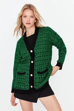 Cardigan da donna  Trendyol