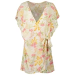 Kimono Rip Curl SUN DANCE KIMONO Biele