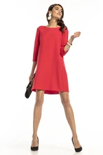 Tessita Woman's Dress T283 5