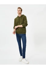 Koton Skinny Fit Jeans - Michael Jeans