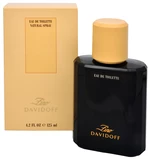 Davidoff Zino - EDT 125 ml