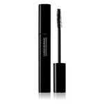 La Roche Posay Voděodolná řasenka Toleriane (Waterproof Mascara) 7,6 ml Black