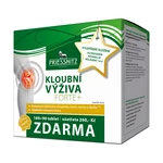 Priessnitz Kloubní výživa Forte + kolageny 180+90 tablet