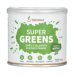 Blendea Super Greens 90 g