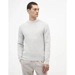 Celio Sweater Terzo - Men's