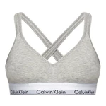 Calvin Klein Bra Qf1654E Bralette Lift - Women