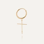 Giorre Woman's Earring 33848