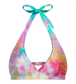 Bikini da donna (top solo) Mr. GUGU & Miss GO TIE DYE