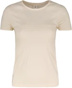 T-shirt da donna B&C Basic