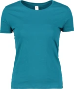 T-shirt da donna B&C Basic