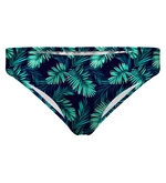 Mr. GUGU & Miss GO Woman's Swimwear BBR1240