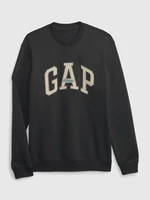 Sweatshirt with GAP logo - Men