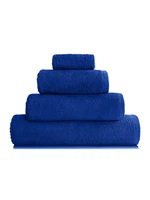 Edoti Towel