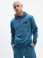 GAP Sweatshirt with logo - Men