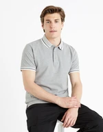 Celio Polo T-Shirt Fesmart - Men