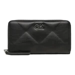 Calvin Klein Woman's Wallet 5905655074947