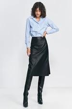 Nife Woman's Skirt SP73