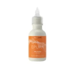 Vitality's Epurá Relaxing Elixir Zklidňující elixír pro citlivou pokožku 150 ml