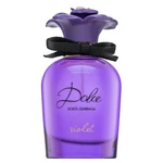 Dolce & Gabbana Dolce Violet woda toaletowa dla kobiet 50 ml