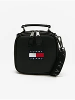 Borsa a mano da donna Tommy Hilfiger