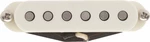 Suhr ML Bridge PA Parchment Micro guitare