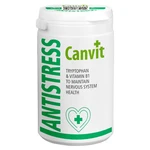 CANVIT Antistress pro psy a kočky trpící stresem 230 g