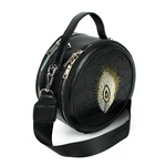 Batohy a tašky Art of Polo Art_Of_Polo_Bag_tr19546_Black