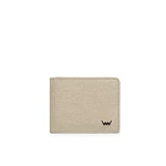 VUCH Risto Wallet