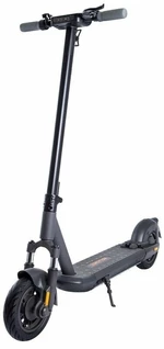 Inmotion S1 Black Offerta standard Scooter elettrico