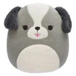 Squishmallows Shih-Tzu Malu 30 cm