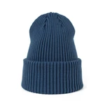 Art Of Polo Cap 21809 Beskidzianka blue 11