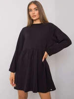 Dress-RV-SK-7247.15P-black